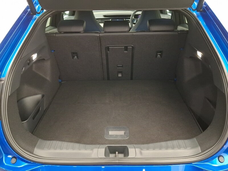 Used Ford Capri 2024 for sale - 77273791: Photo 8