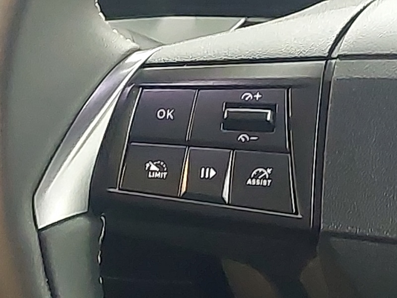 Used Vauxhall Mokka 2025 for sale - 78118284: Photo 10