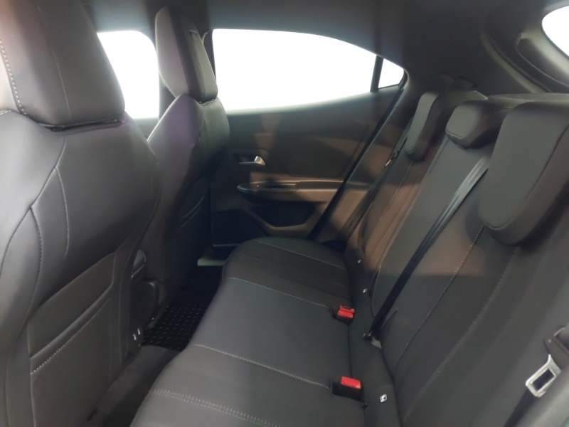 Used Vauxhall Mokka 2025 for sale - 78118284: Photo 6