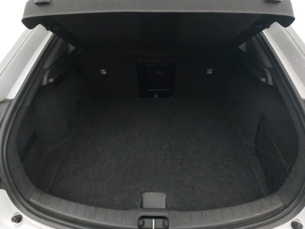 Used Polestar Polestar 2 2023 for sale - 76301314: Photo 8