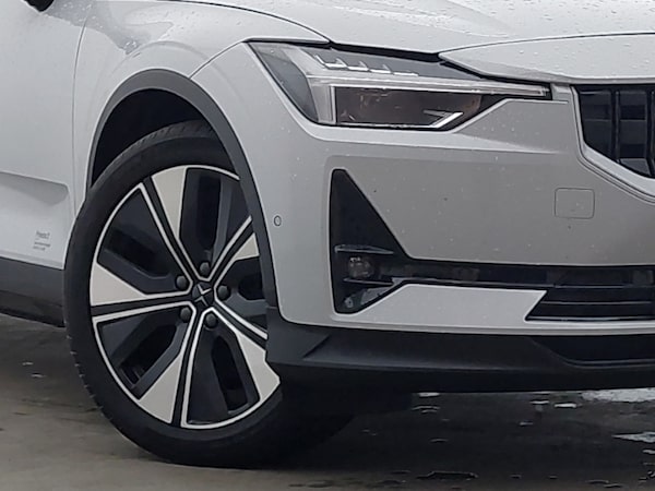 Used Polestar Polestar 2 2023 for sale - 76301314: Photo 9