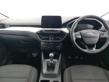 Used Ford Kuga 2020 for sale - 78328291: Photo