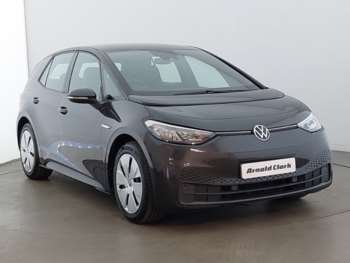 2020 - 150kW Life Pro Performance 58kWh 5dr Auto