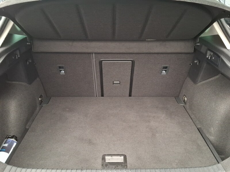 Used Cupra Formentor 2021 for sale - 77449081: Photo 8