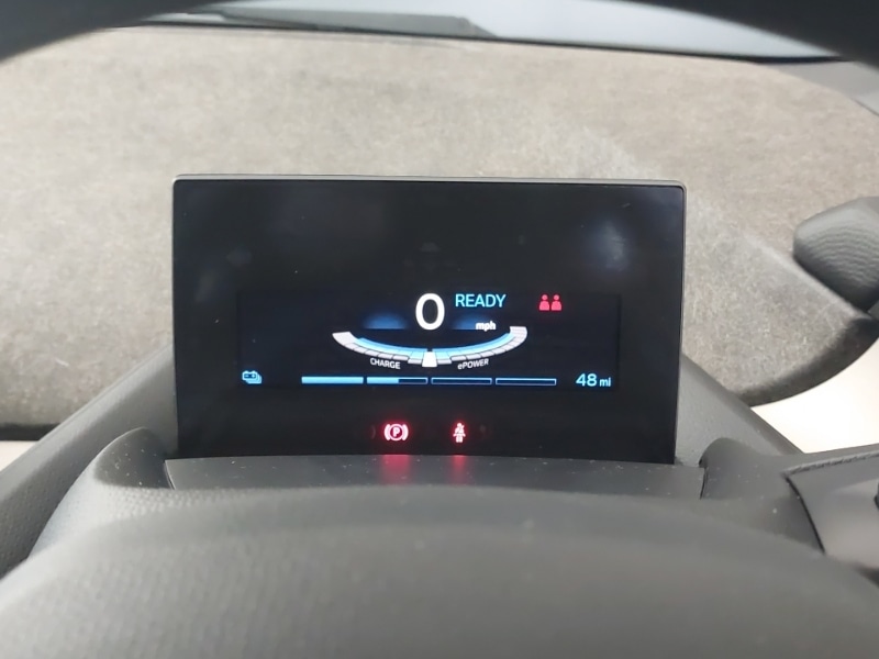 Used BMW i3 2022 for sale - 76889550: Photo 10