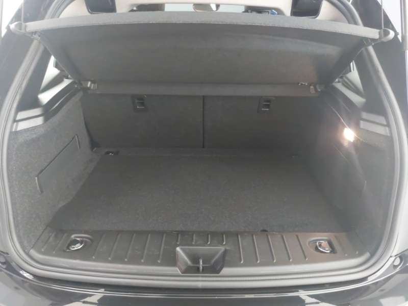 Used BMW i3 2022 for sale - 76889550: Photo 8