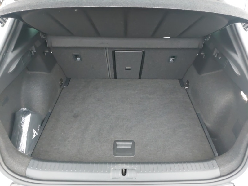 Used Cupra Formentor 2023 for sale - 77472452: Photo 8