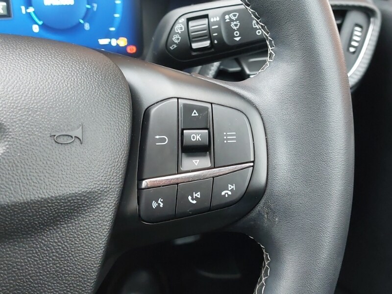 Used Ford Fiesta 2022 for sale - 77949352: Photo 10