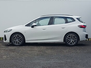 Used BMW 2 Series 2023 for sale - 78480603: Photo