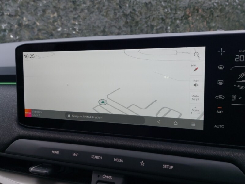 Used Kia EV3 2025 for sale - 77981026: Photo 10