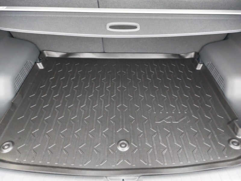 Used Kia EV3 2025 for sale - 77981026: Photo 8