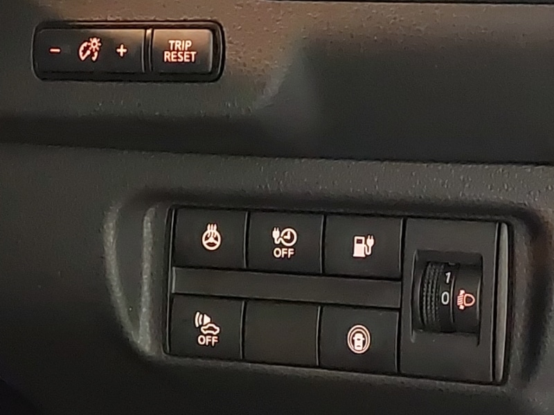 Used Nissan Leaf 2021 for sale - 76749546: Photo 12