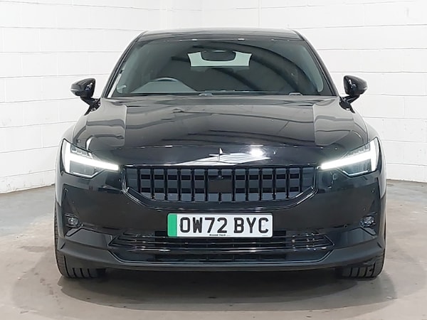 Used Polestar Polestar 2 2023 for sale - 76301230: Photo 12