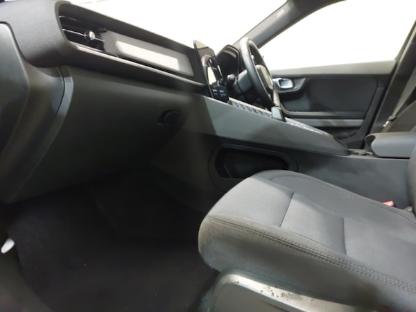 Used Polestar Polestar 2 2023 for sale - 76301230: Photo 5
