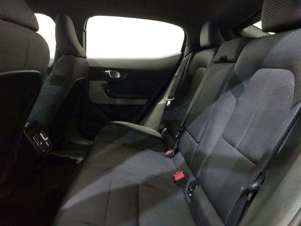 Used Polestar Polestar 2 2023 for sale - 76301230: Photo 6