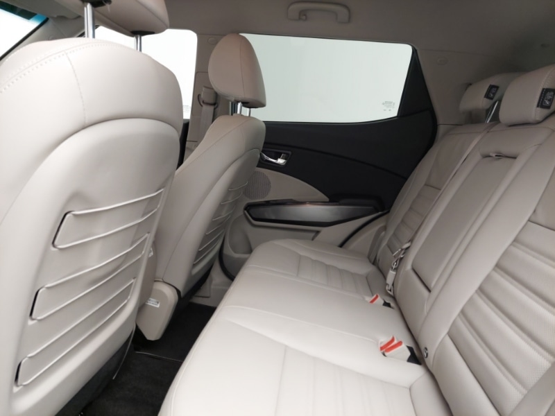 Used Ssangyong Tivoli 2022 for sale - 76721215: Photo 6