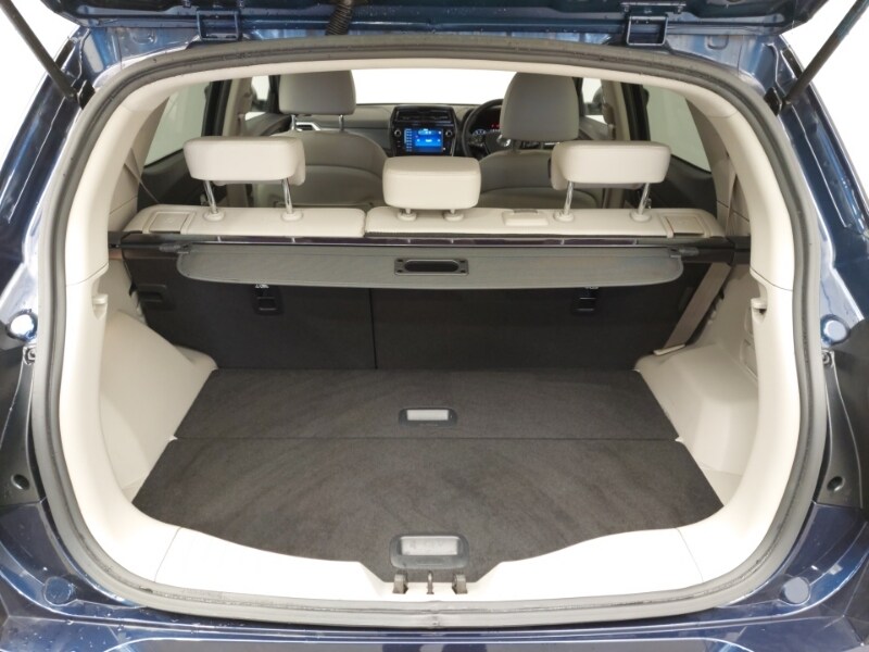 Used Ssangyong Tivoli 2022 for sale - 76721215: Photo 8