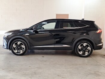 Used Renault Symbioz 2025 for sale - 78547223: Photo
