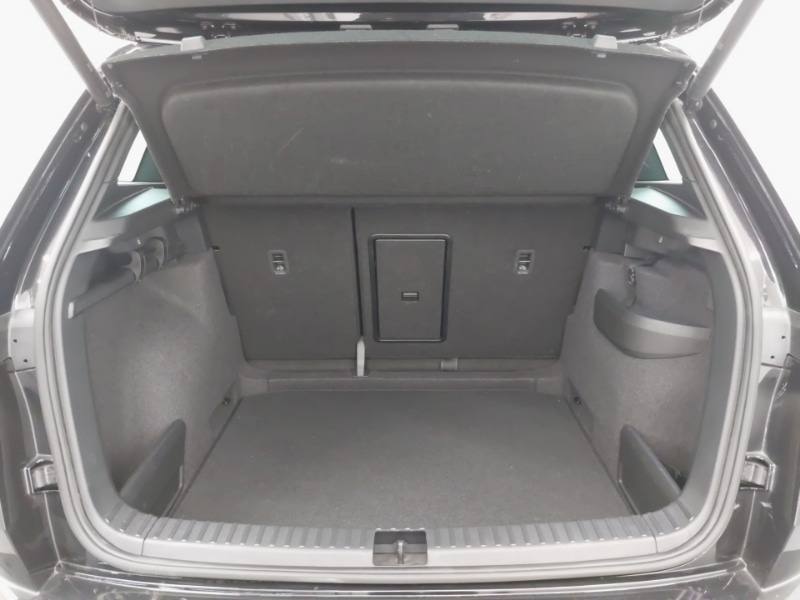 Used Skoda Karoq 2024 for sale - 77184247: Photo 8