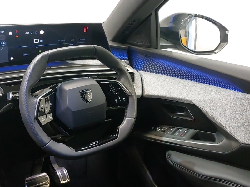 Used Peugeot 5008 2025 for sale - 78080167: Photo 10