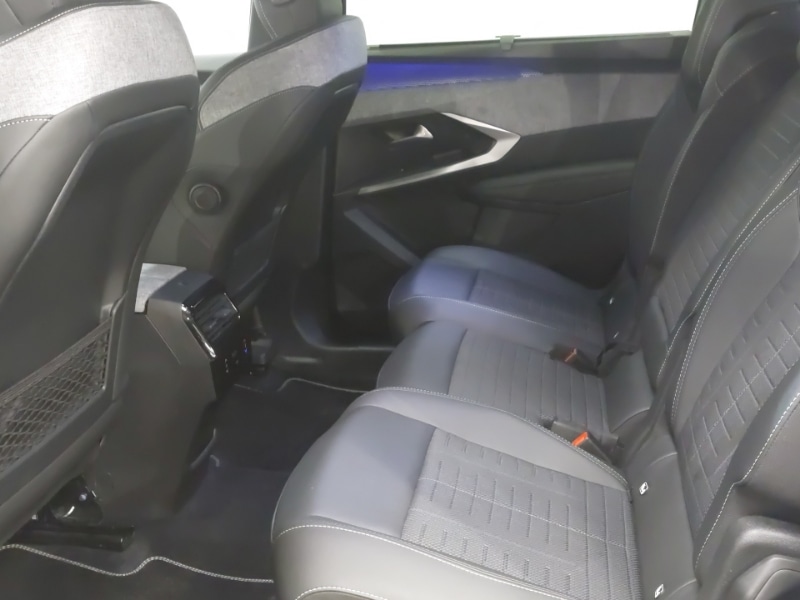 Used Peugeot 5008 2025 for sale - 78080167: Photo 6