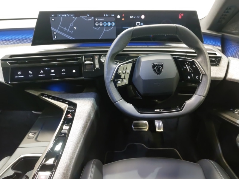 Used Peugeot 5008 2025 for sale - 78080167: Photo 7