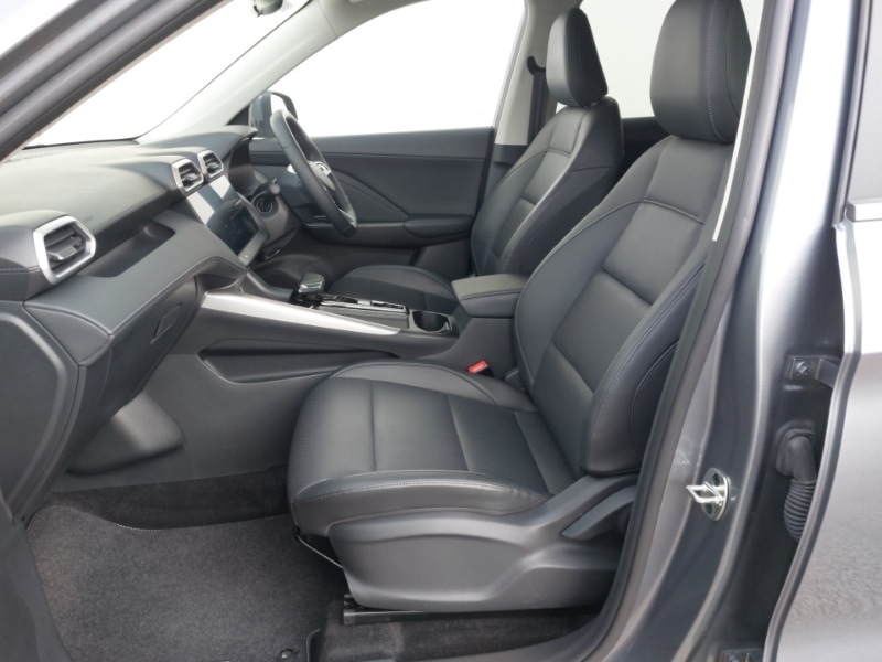 Used MG MG ZS 2024 for sale - 77767726: Photo 5