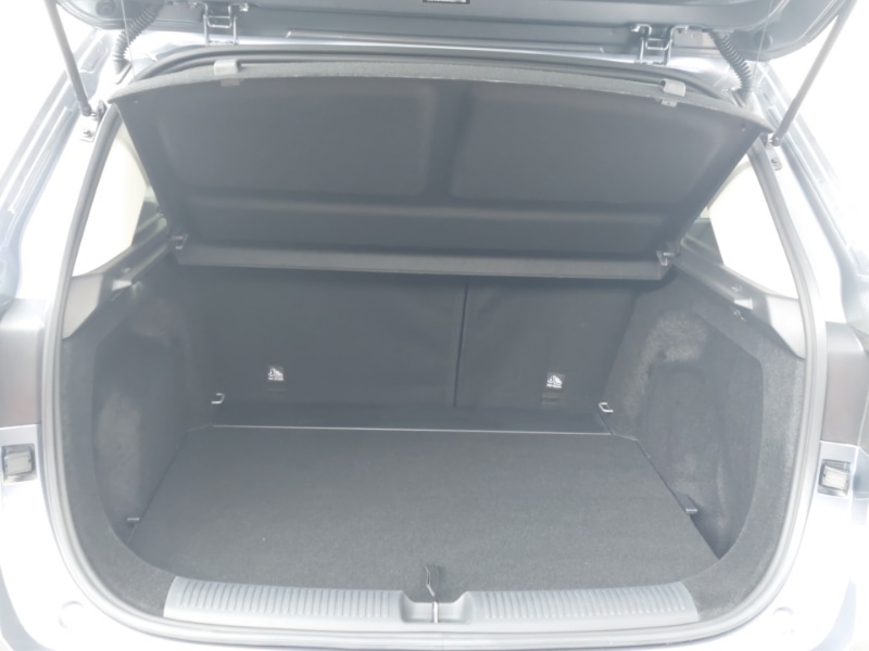 Used MG MG ZS 2024 for sale - 77767726: Photo 8