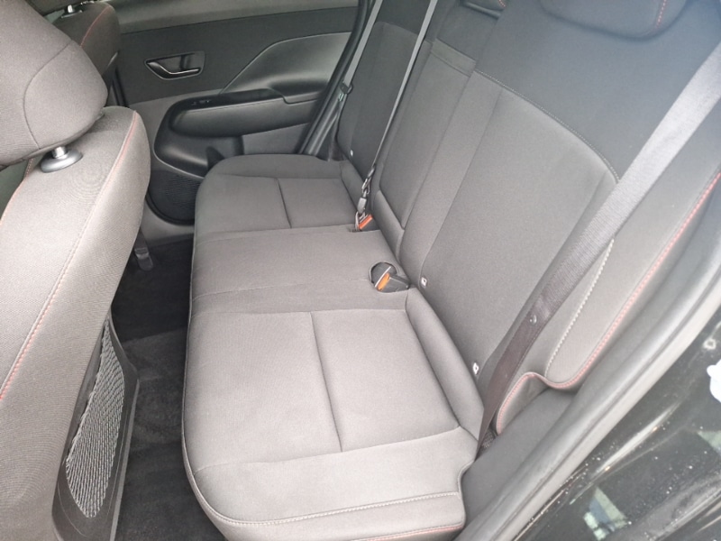 Used Hyundai KONA 2025 for sale - 77874773: Photo 6