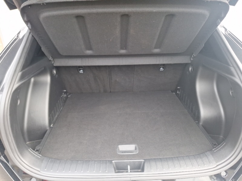 Used Hyundai KONA 2025 for sale - 77874773: Photo 8