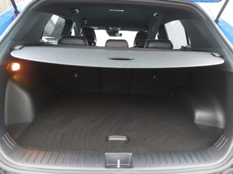 Used Kia Sportage 2024 for sale - 77518726: Photo 8