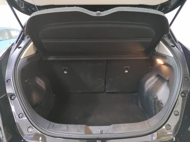 Used Nissan Leaf 2022 for sale - 76407897: Photo 8