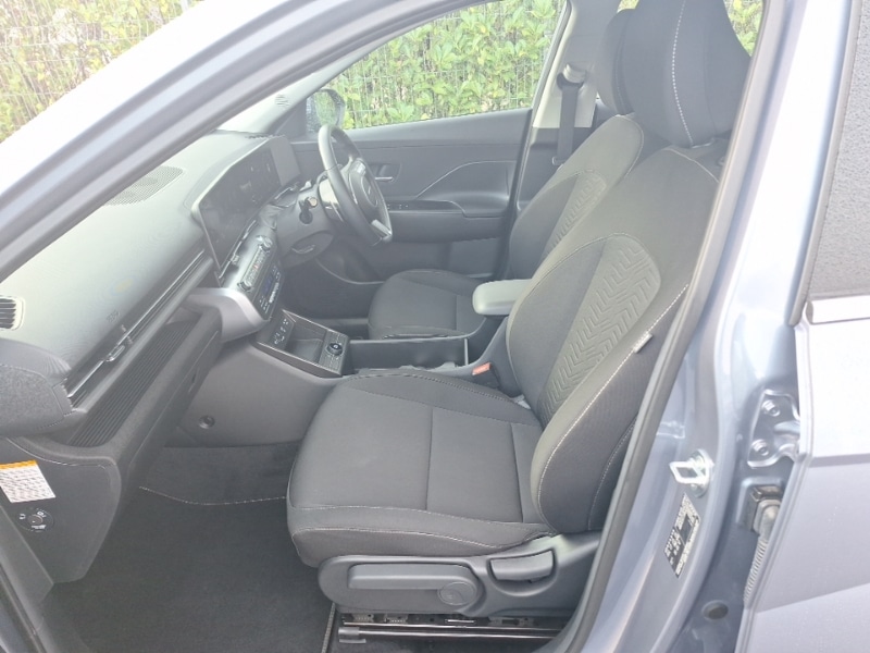 Used Hyundai KONA 2024 for sale - 76532795: Photo 5