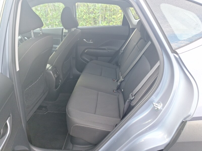 Used Hyundai KONA 2024 for sale - 76532795: Photo 6