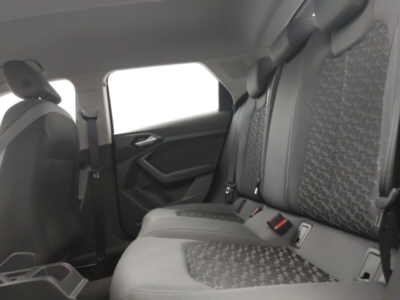 Used Audi A1 2023 for sale - 78218920: Photo 6