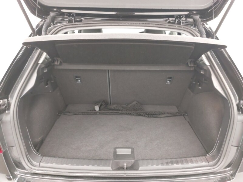 Used Audi A1 2023 for sale - 78218920: Photo 8