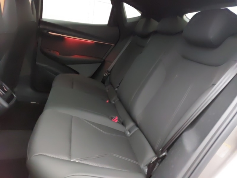 Used Cupra Tavascan 2025 for sale - 77224175: Photo 6