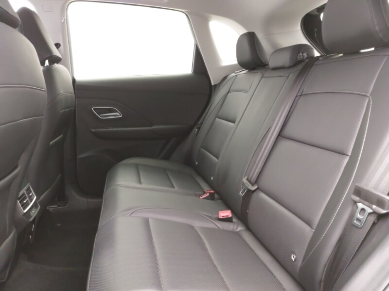 Used MG MG ZS 2025 for sale - 77170059: Photo 6