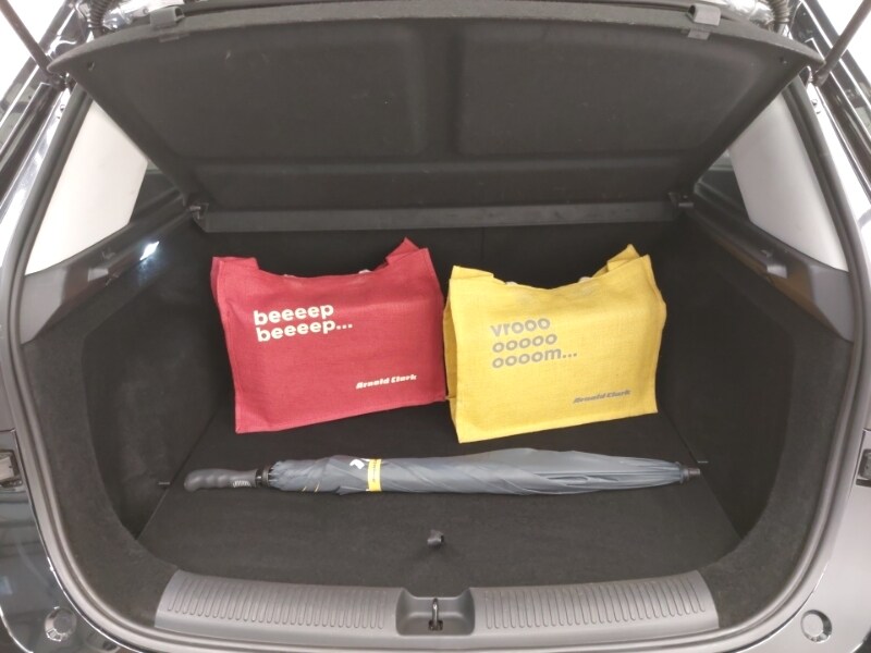 Used MG MG ZS 2025 for sale - 77170059: Photo 8