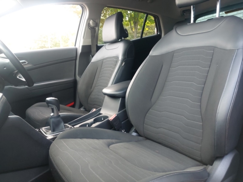 Used Kia Sportage 2022 for sale - 76459524: Photo 12