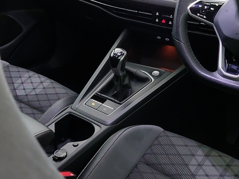 Used Volkswagen Golf 2022 for sale - 76511284: Photo 11