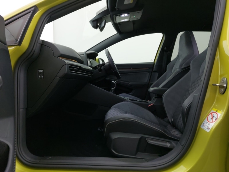 Used Volkswagen Golf 2022 for sale - 76511284: Photo 5