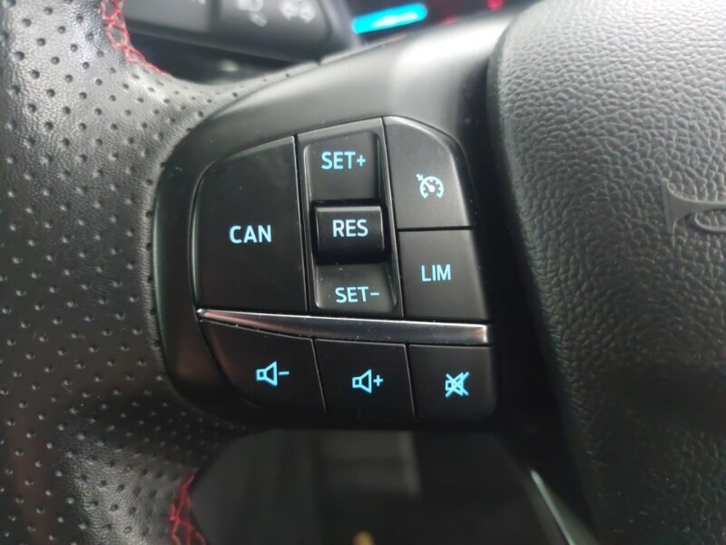 Used Ford Focus 2024 for sale - 76492574: Photo 12