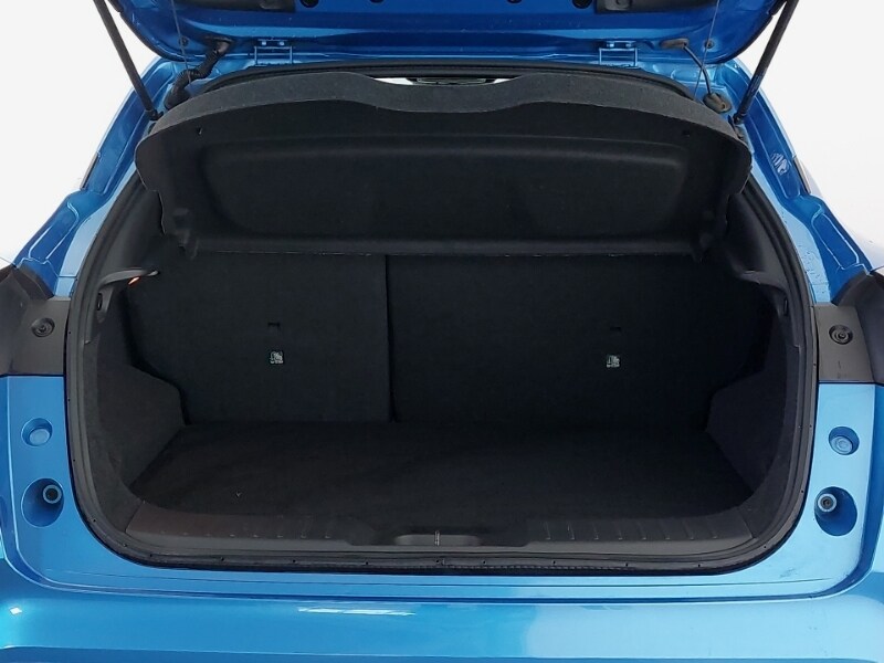 Used Nissan Juke 2021 for sale - 77999166: Photo 8