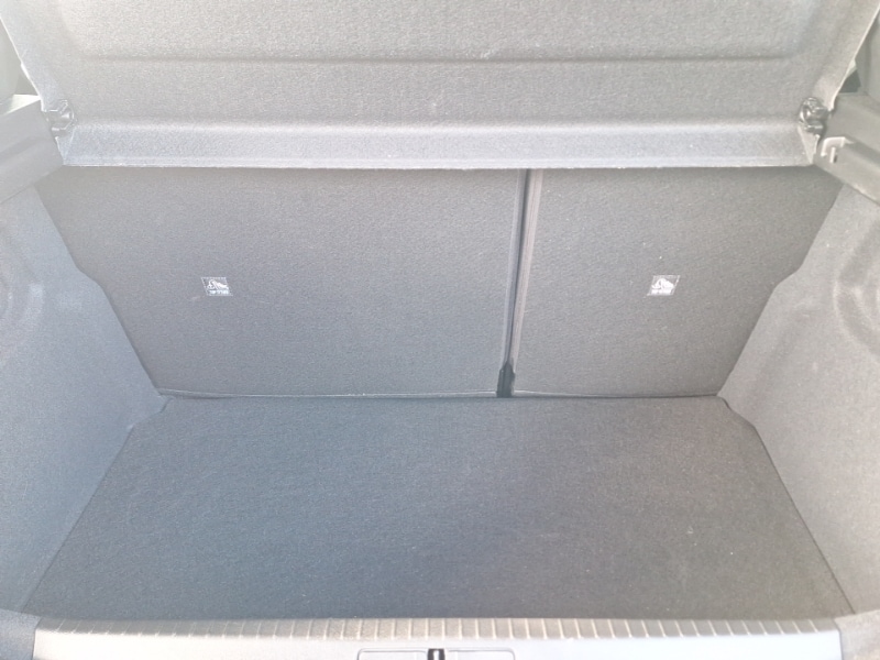 Used Vauxhall Corsa 2023 for sale - 76778495: Photo 8