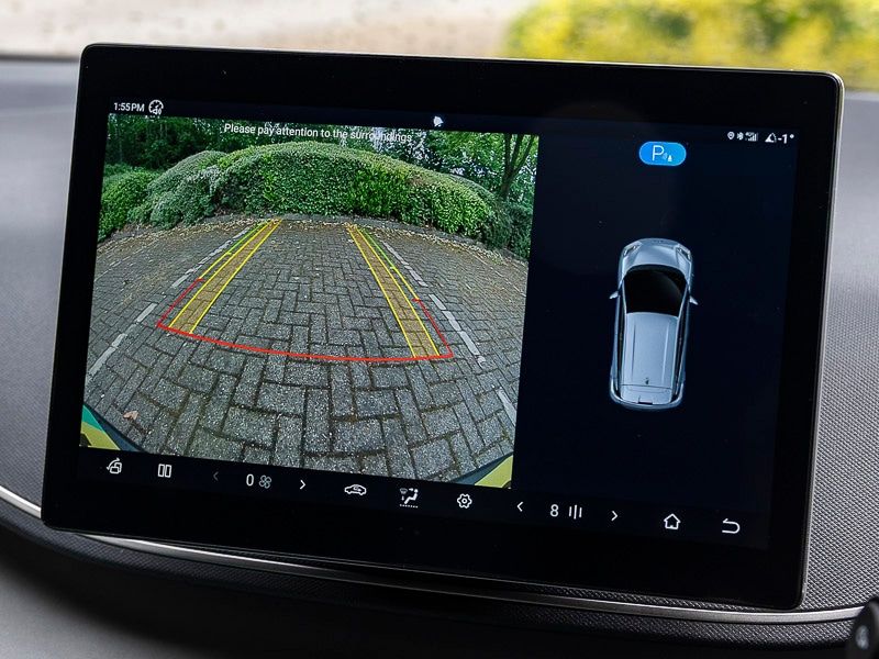 Used BYD Dolphin 2025 for sale - 76555822: Photo 9