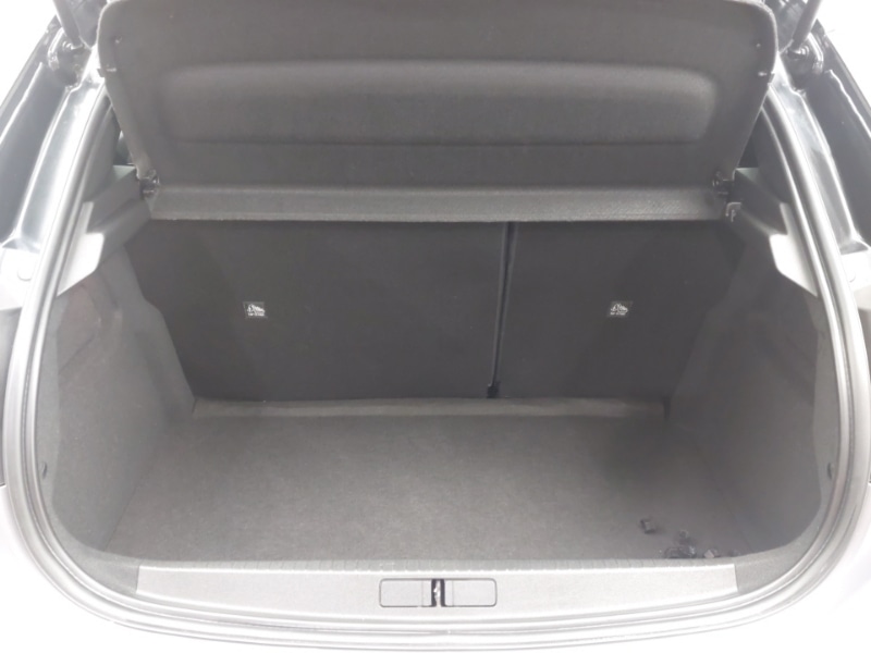 Used Vauxhall Corsa 2023 for sale - 77954857: Photo 8