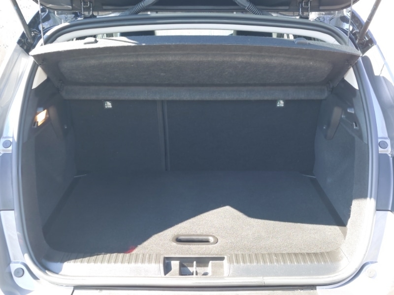 Used Renault Captur 2023 for sale - 78114206: Photo 8