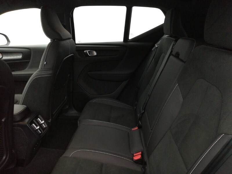 Used Volvo XC40 2022 for sale - 77924006: Photo 6