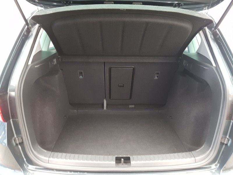 Used SEAT Ateca 2023 for sale - 76354042: Photo 8